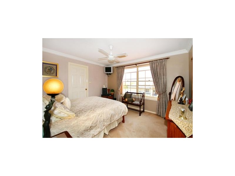 East Tamworth NSW 2340