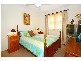 East Tamworth NSW 2340