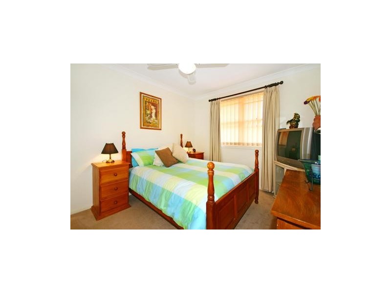 East Tamworth NSW 2340