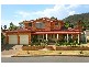 East Tamworth NSW 2340