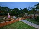 East Tamworth NSW 2340