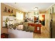 East Tamworth NSW 2340