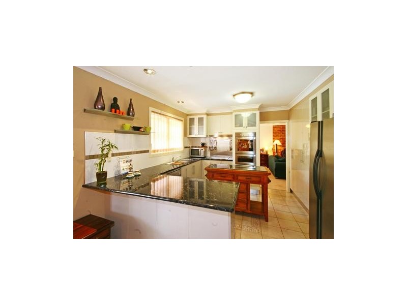 East Tamworth NSW 2340