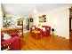 East Tamworth NSW 2340