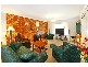 East Tamworth NSW 2340