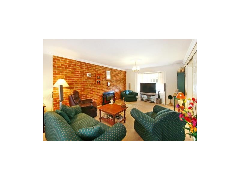 East Tamworth NSW 2340