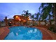 East Tamworth NSW 2340