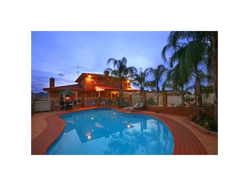 East Tamworth NSW 2340