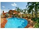 East Tamworth NSW 2340