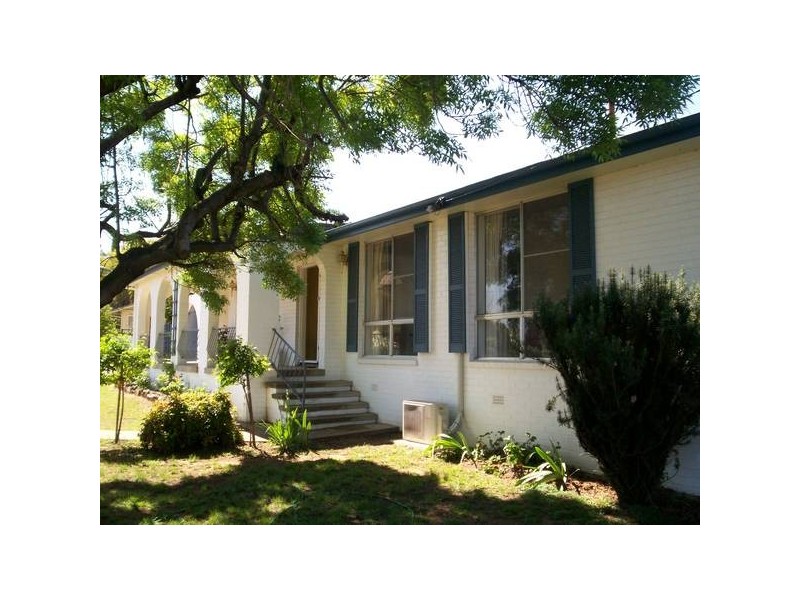 East Tamworth NSW 2340