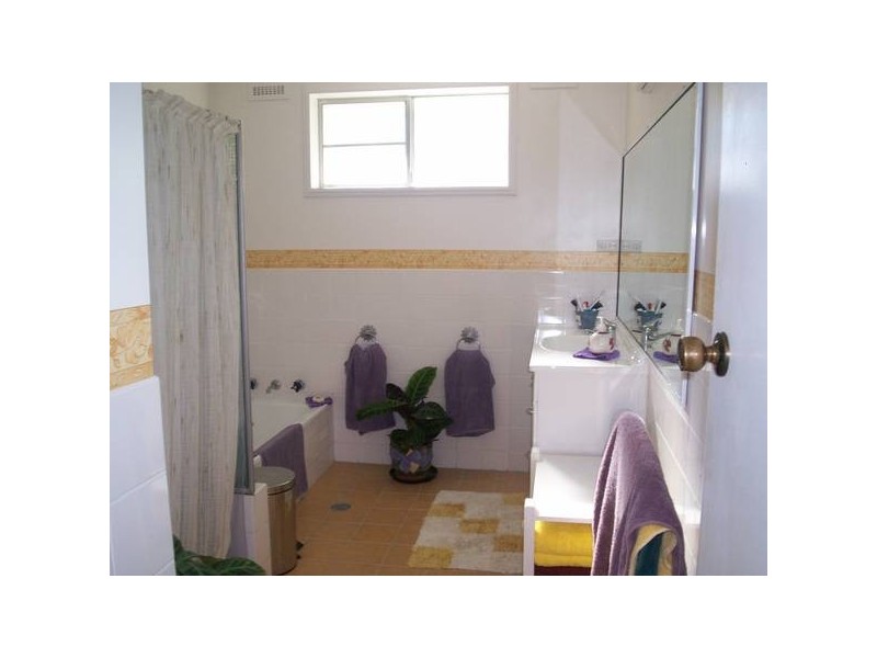 East Tamworth NSW 2340