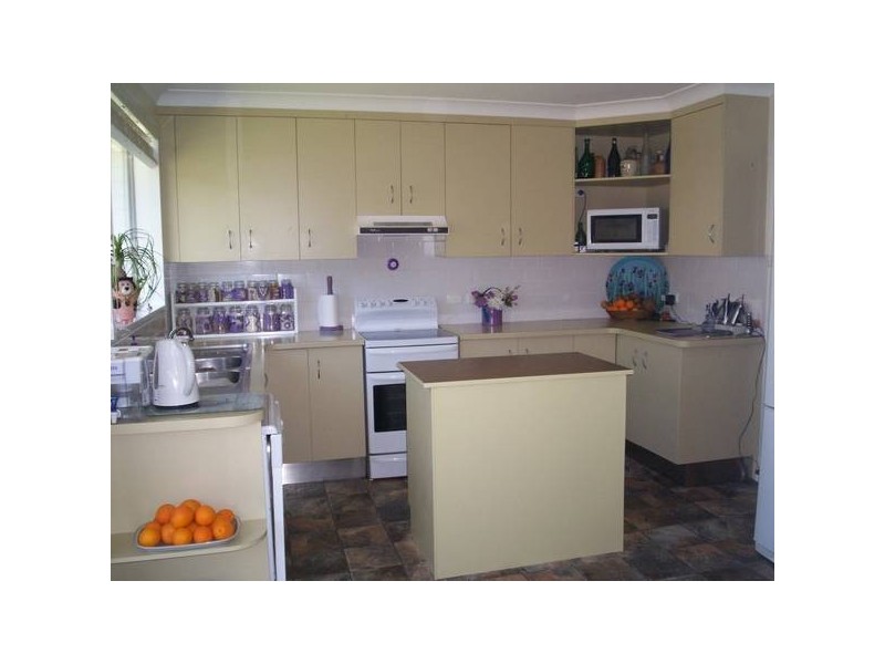 East Tamworth NSW 2340