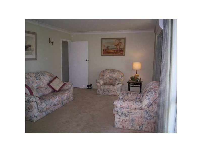 East Tamworth NSW 2340