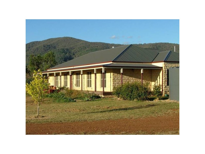 Moore Creek NSW 2340