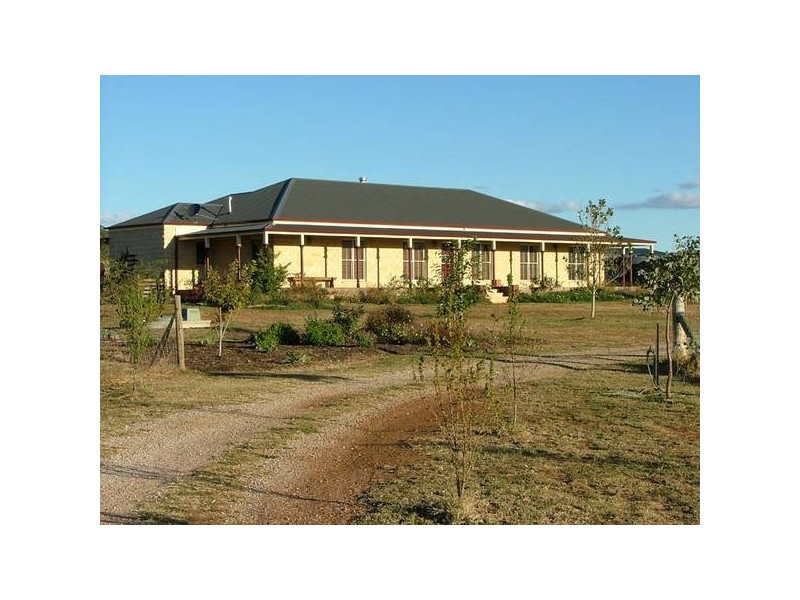 Moore Creek NSW 2340