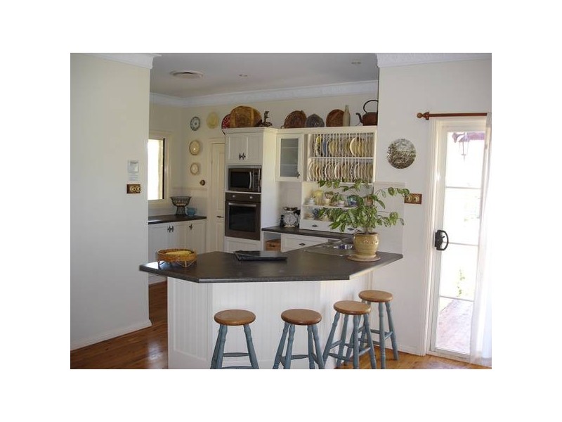 Moore Creek NSW 2340