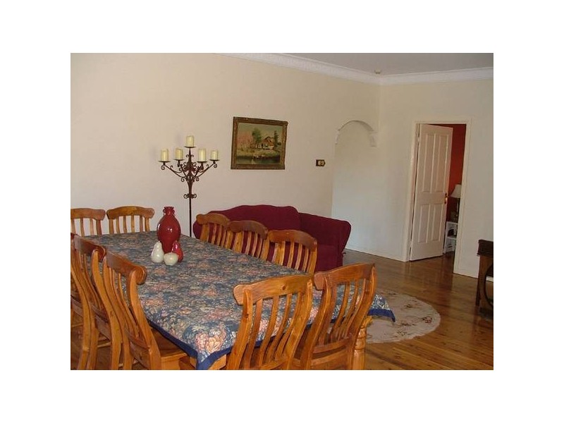 Moore Creek NSW 2340