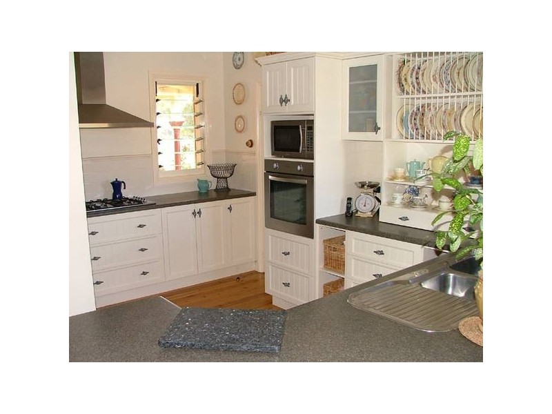 Moore Creek NSW 2340