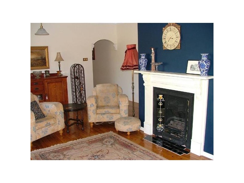 Moore Creek NSW 2340