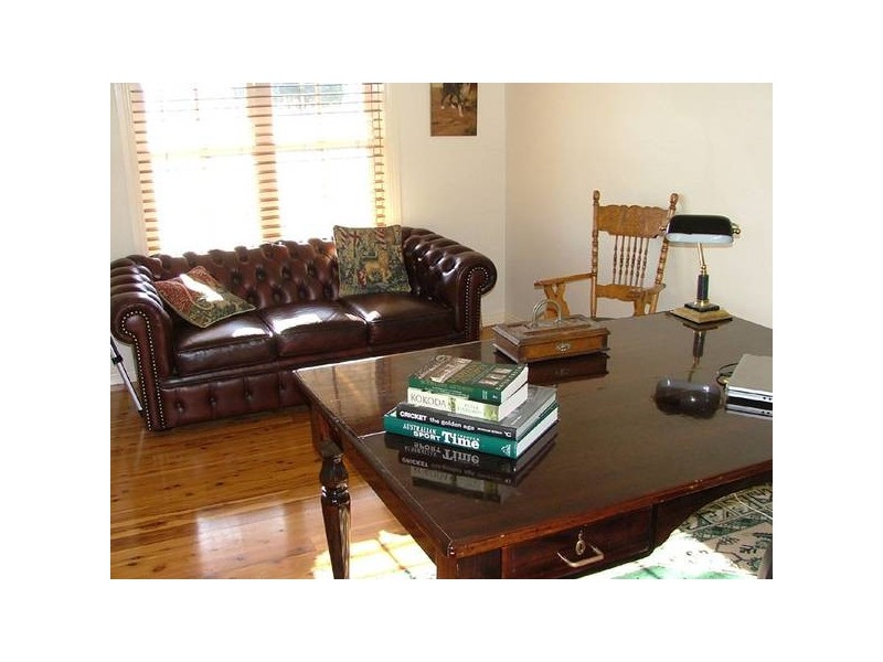 Moore Creek NSW 2340