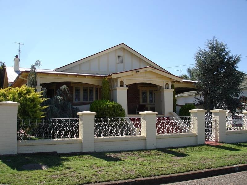 Werris Creek NSW 2341