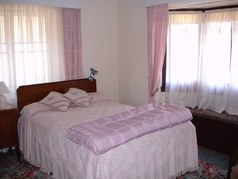 Werris Creek NSW 2341