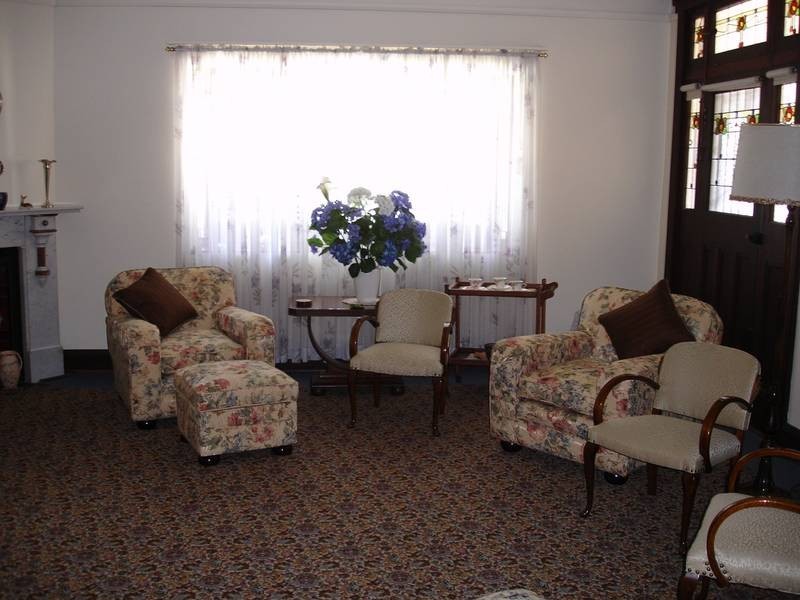 Werris Creek NSW 2341