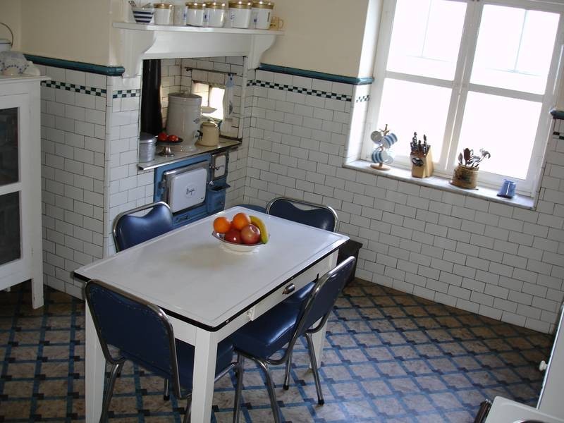 Werris Creek NSW 2341