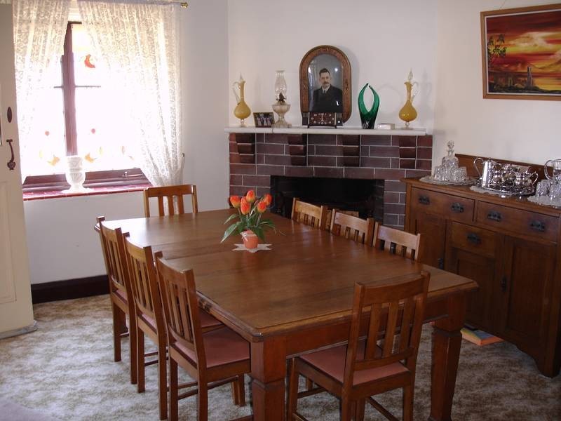 Werris Creek NSW 2341