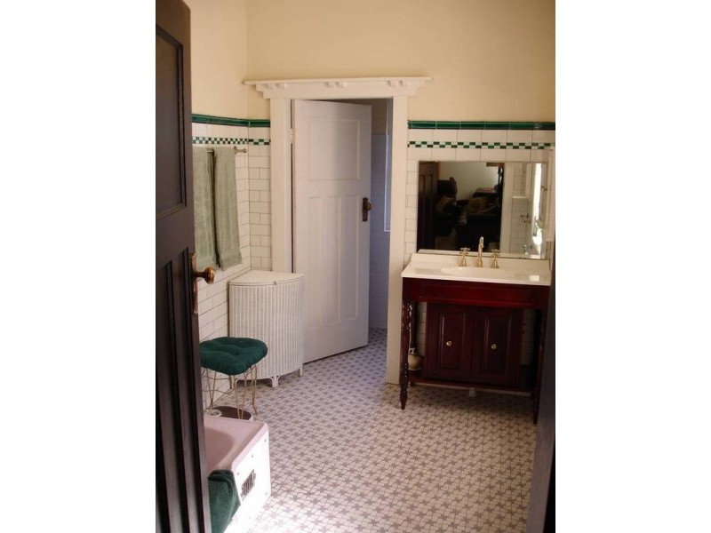 Werris Creek NSW 2341