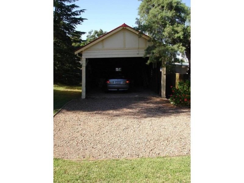 Werris Creek NSW 2341