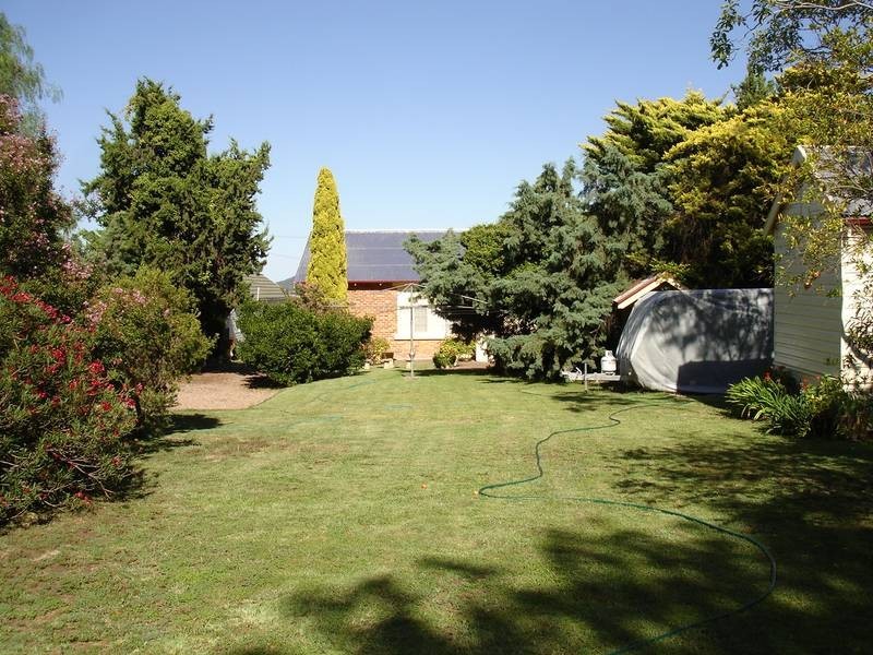 Werris Creek NSW 2341