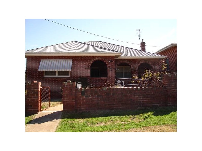 East Tamworth NSW 2340