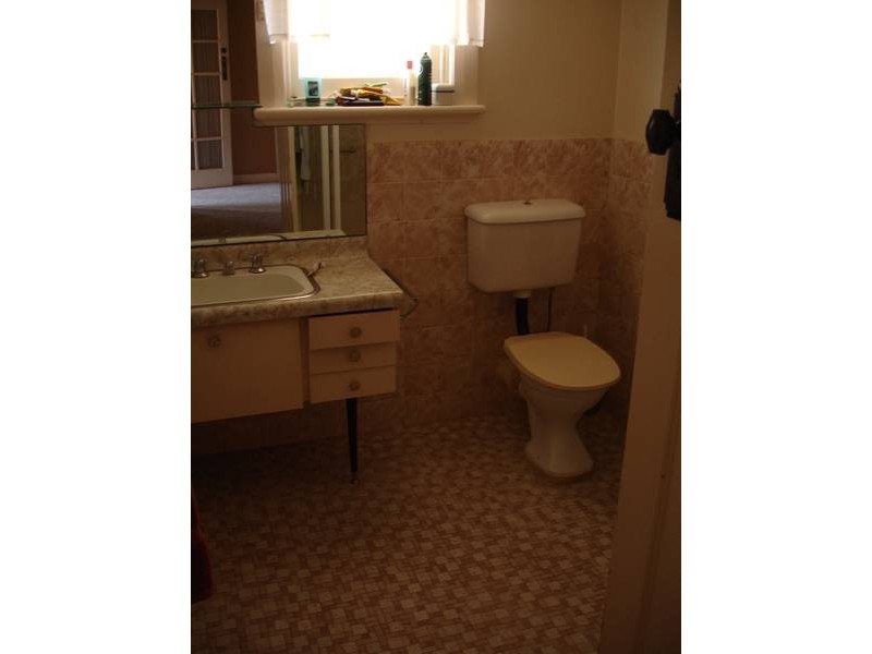 East Tamworth NSW 2340