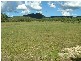 Moore Creek NSW 2340