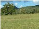 Moore Creek NSW 2340
