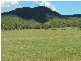 Moore Creek NSW 2340
