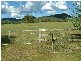 Moore Creek NSW 2340