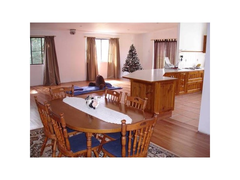 Currabubula NSW 2342