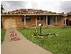 16 Kurrawan Street, Tamworth NSW 2340
