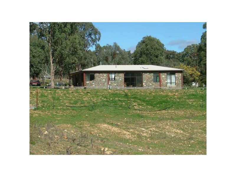 Nundle NSW 2340