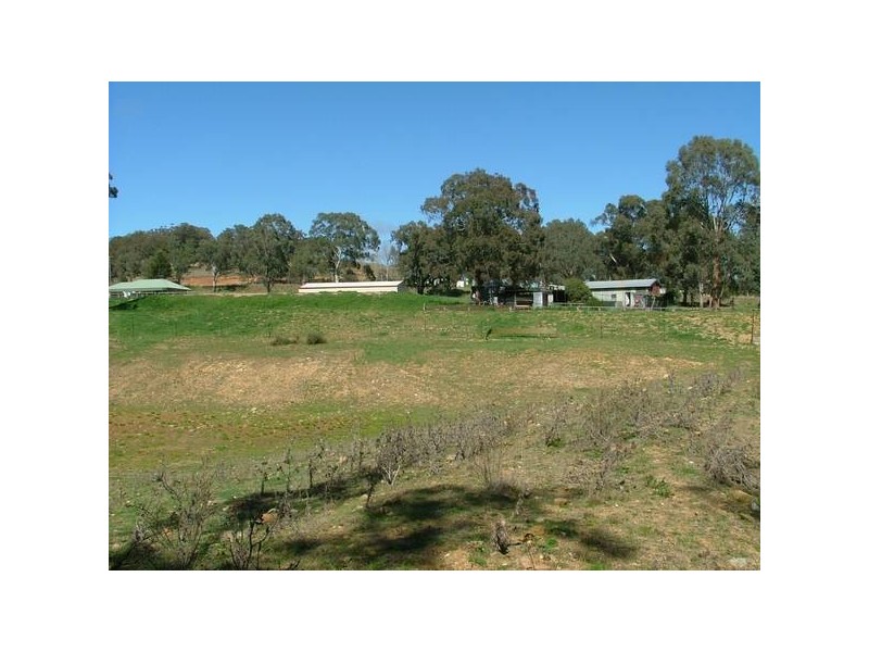 Nundle NSW 2340