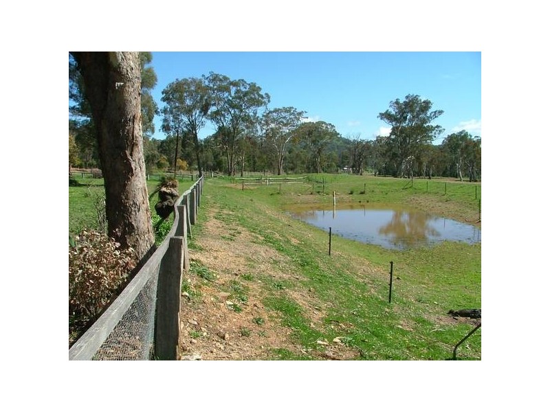 Nundle NSW 2340