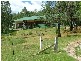 Moore Creek NSW 2340
