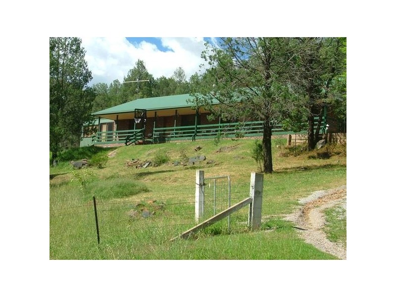 Moore Creek NSW 2340