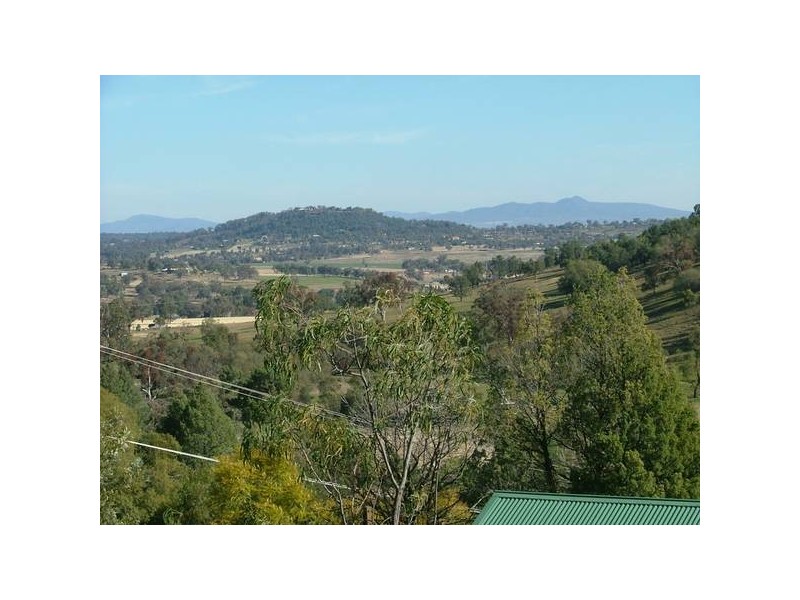Moore Creek NSW 2340