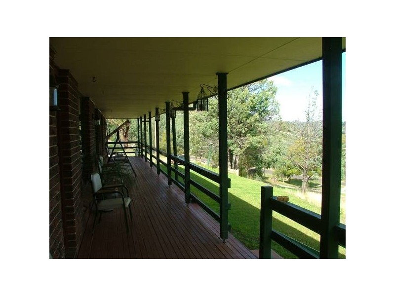 Moore Creek NSW 2340