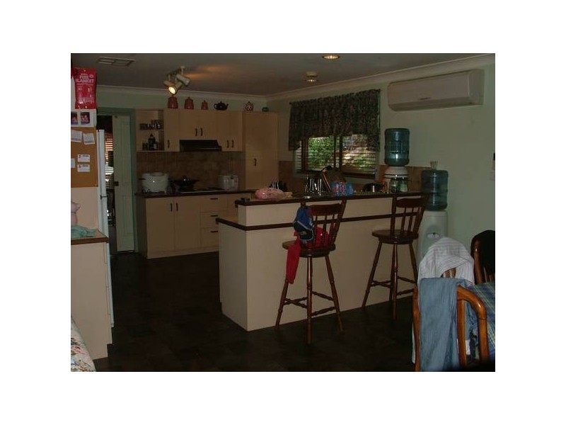 Moore Creek NSW 2340