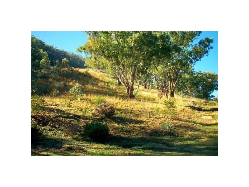 East Tamworth NSW 2340