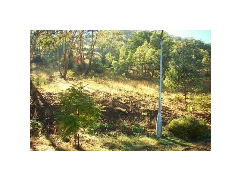 East Tamworth NSW 2340